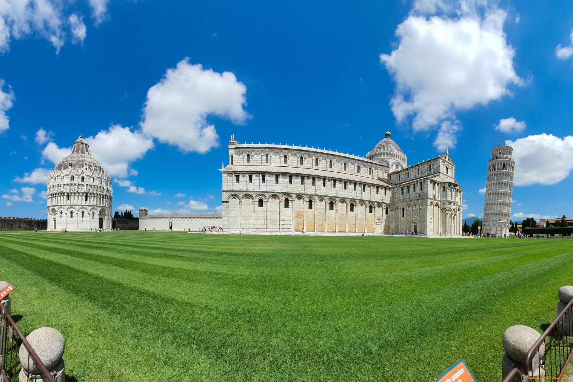 leaning tower, ,  , , leaning, tower